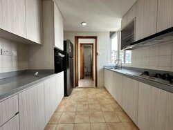 Hillview Residence (D23), Condominium #527473941